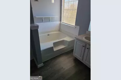 165 Concord Terrace, McDonough, GA 30253 - Photo 8