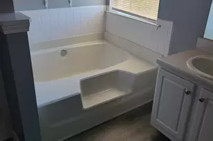 165 Concord Terrace, McDonough, GA 30253 - Photo 8