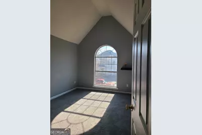 165 Concord Terrace, McDonough, GA 30253 - Photo 10