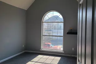 165 Concord Terrace, McDonough, GA 30253 - Photo 10