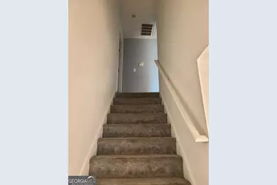 165 Concord Terrace, McDonough, GA 30253 - Photo 6