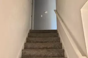 165 Concord Terrace, McDonough, GA 30253 - Photo 6