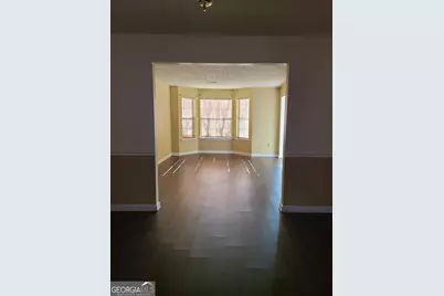 165 Concord Terrace, McDonough, GA 30253 - Photo 4