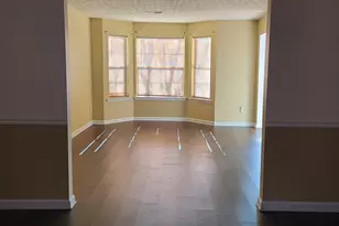 165 Concord Terrace, McDonough, GA 30253 - Photo 4