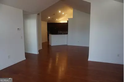 1802 Cascade Park Drive SW, Atlanta, GA 30331 - Photo 10