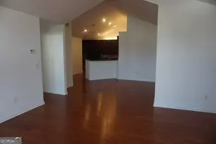 1802 Cascade Park Dr SW, Atlanta, GA 30331 - Photo 10