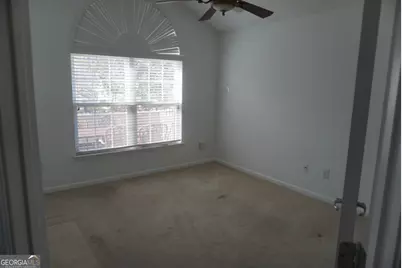 1802 Cascade Park Drive SW, Atlanta, GA 30331 - Photo 16