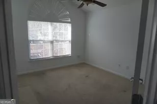 1802 Cascade Park Dr SW, Atlanta, GA 30331 - Photo 16