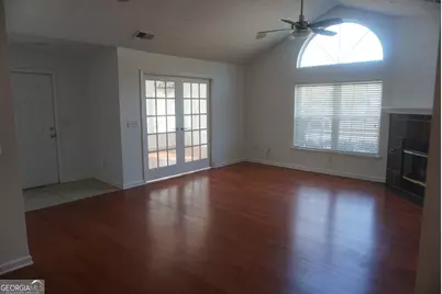 1802 Cascade Park Drive SW, Atlanta, GA 30331 - Photo 8