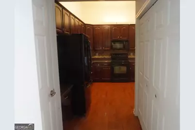 1802 Cascade Park Drive SW, Atlanta, GA 30331 - Photo 18