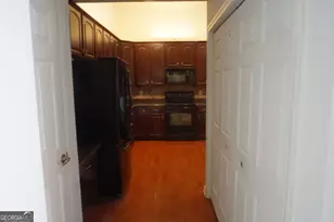 1802 Cascade Park Dr SW, Atlanta, GA 30331 - Photo 18