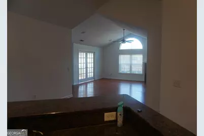 1802 Cascade Park Drive SW, Atlanta, GA 30331 - Photo 4