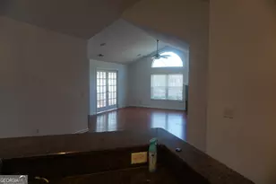 1802 Cascade Park Dr SW, Atlanta, GA 30331 - Photo 4