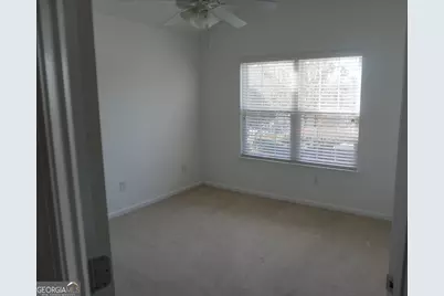 1802 Cascade Park Drive SW, Atlanta, GA 30331 - Photo 14