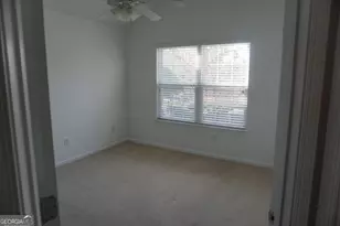 1802 Cascade Park Dr SW, Atlanta, GA 30331 - Photo 14