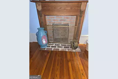 2569 Riverbend Road, Athens, GA 30605 - Photo 14