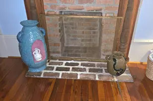 2569 Riverbend Rd, Athens, GA 30605 - Photo 14