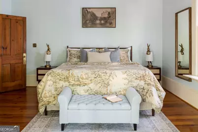 2569 Riverbend Road, Athens, GA 30605 - Photo 38