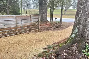 2569 Riverbend Rd, Athens, GA 30605 - Photo 52