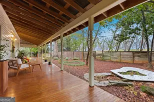 2569 Riverbend Rd, Athens, GA 30605 - Photo 4