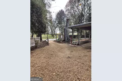 2569 Riverbend Road, Athens, GA 30605 - Photo 52