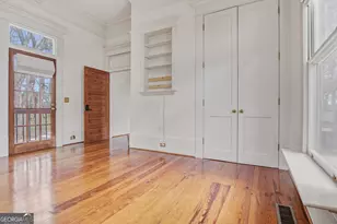 2569 Riverbend Rd, Athens, GA 30605 - Photo 32