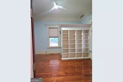 2569 Riverbend Road, Athens, GA 30605 - Photo 12