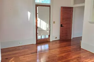 2569 Riverbend Rd, Athens, GA 30605 - Photo 18