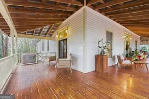 2569 Riverbend Rd, Athens, GA 30605 - Photo 4