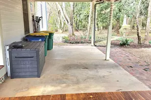 2569 Riverbend Rd, Athens, GA 30605 - Photo 48