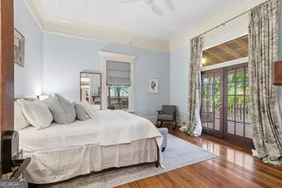 2569 Riverbend Road, Athens, GA 30605 - Photo 34