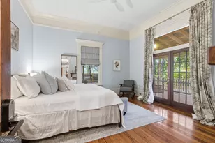 2569 Riverbend Rd, Athens, GA 30605 - Photo 34