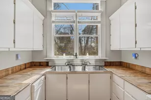 2569 Riverbend Rd, Athens, GA 30605 - Photo 36