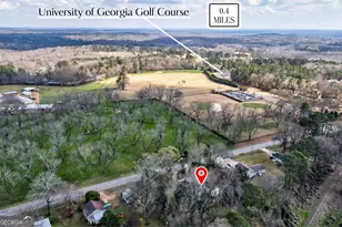 2569 Riverbend Rd, Athens, GA 30605 - Photo 46