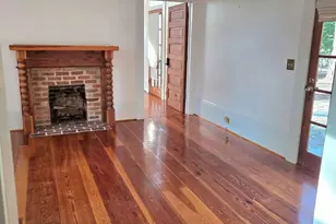 2569 Riverbend Rd, Athens, GA 30605 - Photo 26