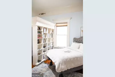 2569 Riverbend Road, Athens, GA 30605 - Photo 10