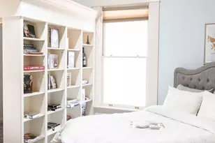 2569 Riverbend Rd, Athens, GA 30605 - Photo 10