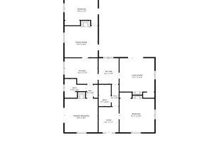 2569 Riverbend Rd, Athens, GA 30605 - Photo 38