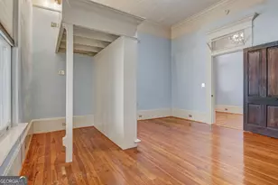 2569 Riverbend Rd, Athens, GA 30605 - Photo 30