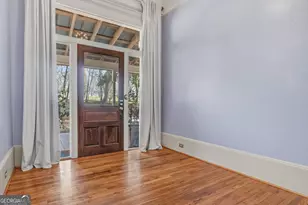 2569 Riverbend Rd, Athens, GA 30605 - Photo 4