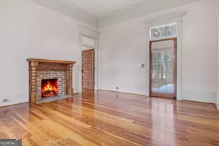 2569 Riverbend Rd, Athens, GA 30605 - Photo 22