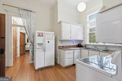 2569 Riverbend Road, Athens, GA 30605 - Photo 30