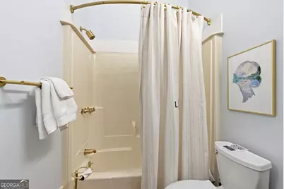 2569 Riverbend Road, Athens, GA 30605 - Photo 20