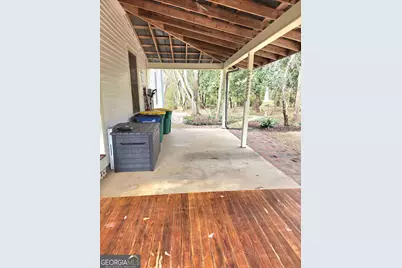 2569 Riverbend Road, Athens, GA 30605 - Photo 54