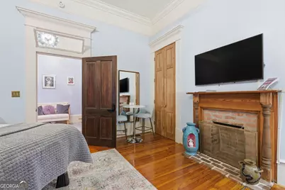 2569 Riverbend Road, Athens, GA 30605 - Photo 18