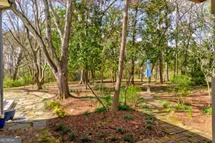 2569 Riverbend Rd, Athens, GA 30605 - Photo 40