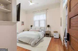 2569 Riverbend Rd, Athens, GA 30605 - Photo 30