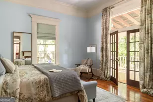 2569 Riverbend Rd, Athens, GA 30605 - Photo 20