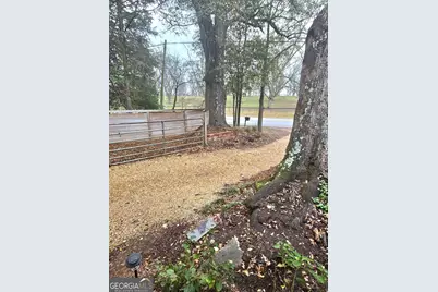 2569 Riverbend Road, Athens, GA 30605 - Photo 58