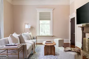 2569 Riverbend Rd, Athens, GA 30605 - Photo 14